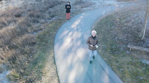 Viaduc de Millau [13-01-2022](0357).jpg